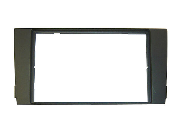 Radioramme Audi A6 (4B) 2 DIN 
